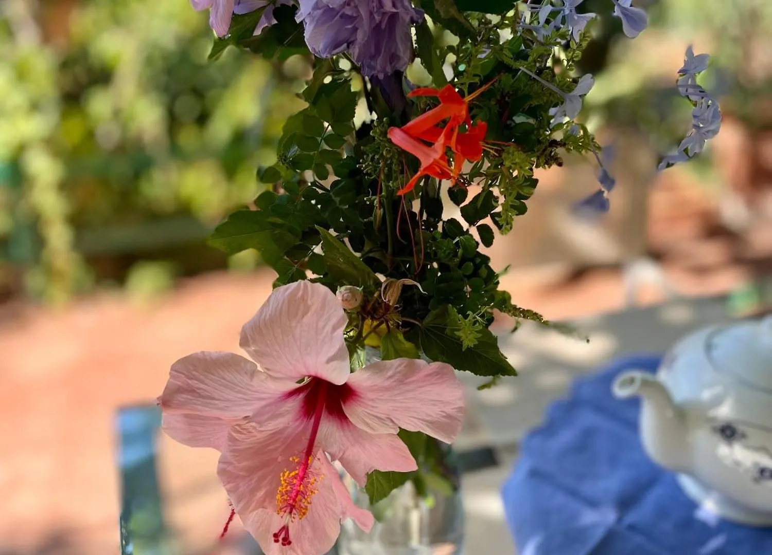 Villa Salina - Vicina Al Mare Con Giardino Privato Trabia Vakantiehuis