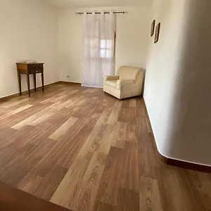 Casa Trabia