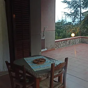 House Italia Trabia