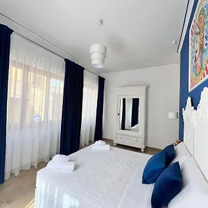 Tirreno Trabia