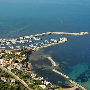 'a Nassa Trabia