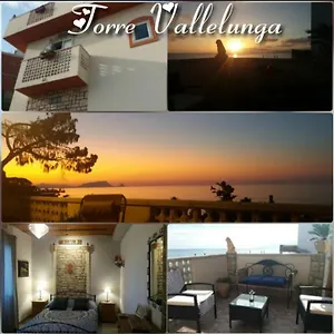Torre Vallelunga Trabia