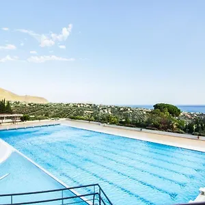 Torre Artale Hotel