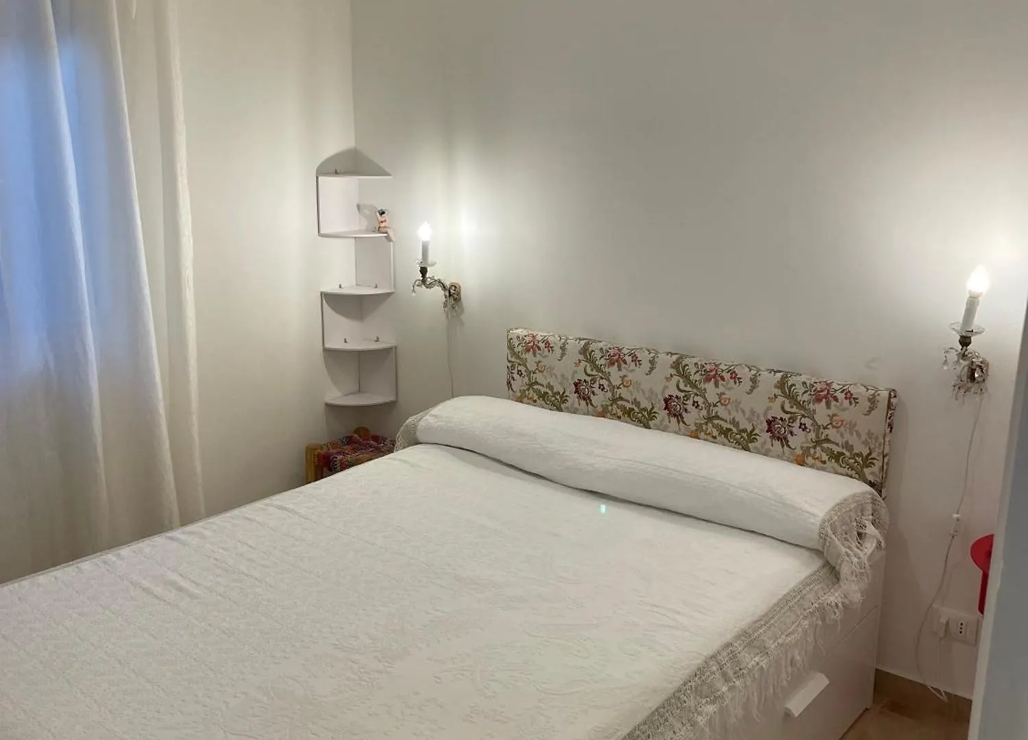 Holiday home Villa Salina - Vicina Al Mare Con Giardino Privato Trabia