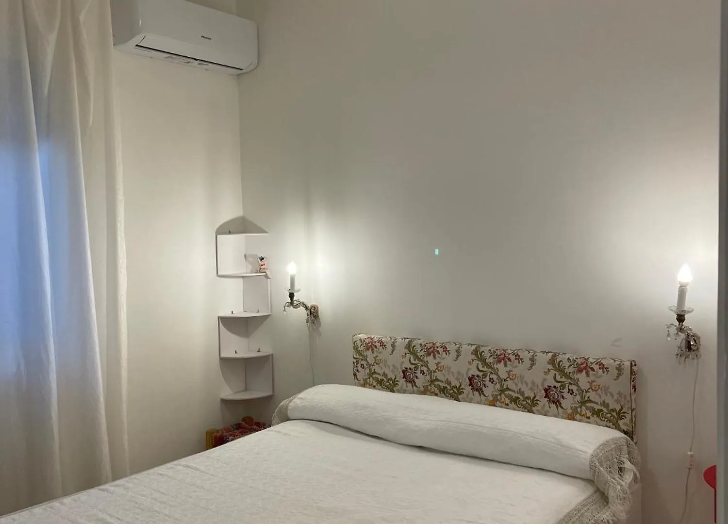 Villa Salina - Vicina Al Mare Con Giardino Privato Trabia 0*,
