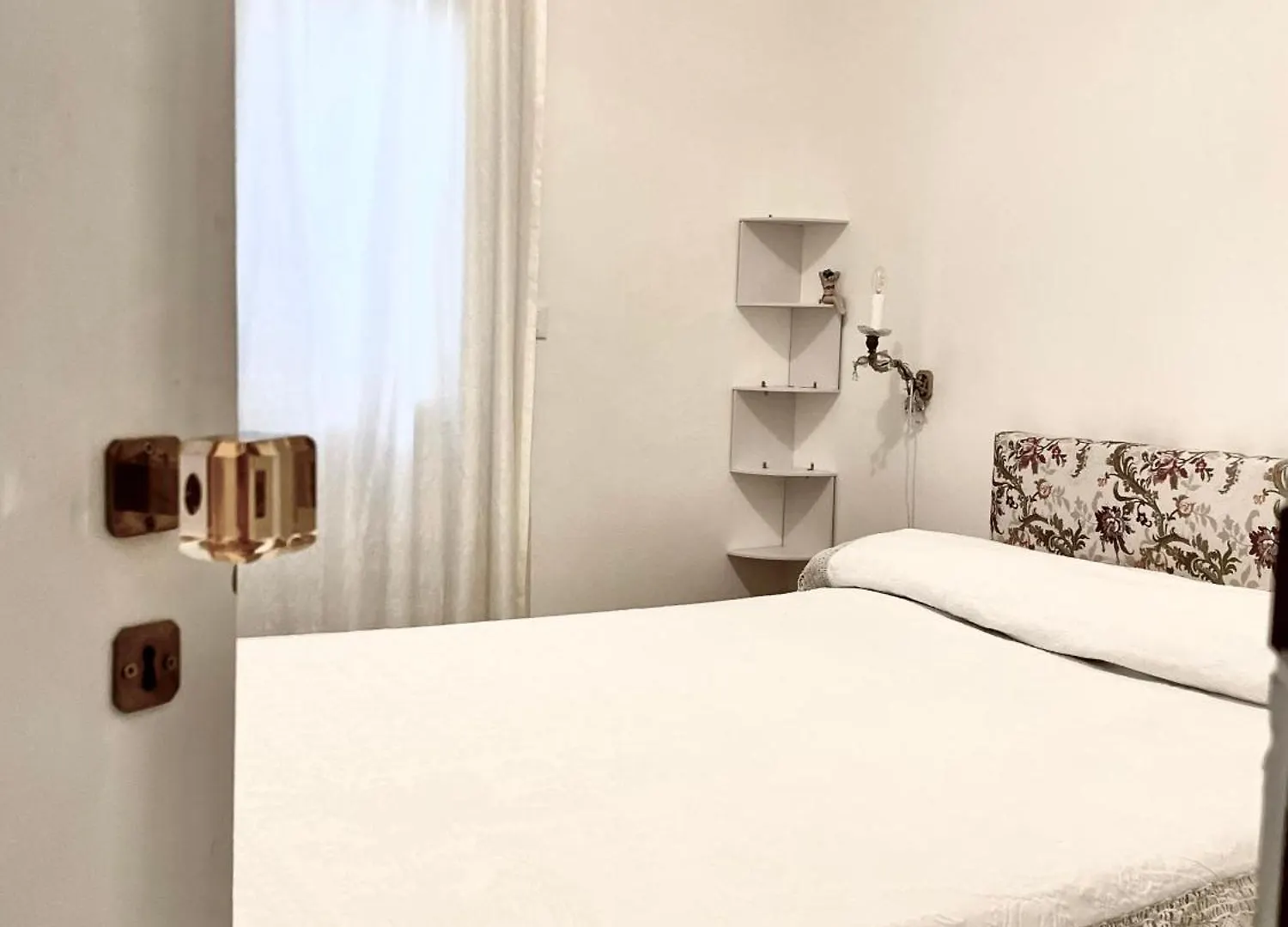 Villa Salina - Vicina Al Mare Con Giardino Privato Trabia